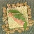Saltimbocca alla romana con riso pilaf da 'La[...]