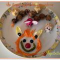 LE MILLE FORME DELLA PRIMAVERA in: polpettine[...]