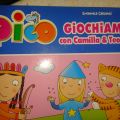 Edicart : libri per crescere