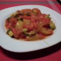 PEPERONATA