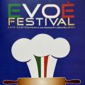 Evoè Festival 2024. Torna a Recco[...]