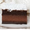 TORTA MAGICA BLACK