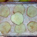Melamisù