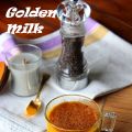 Golden Milk ricetta e proprietà benefiche della[...]