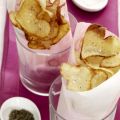 Cuori di chips