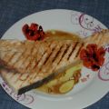 Venerdì pesce
