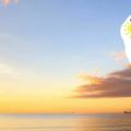 Eventi: Poetto Wine Festival