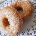 Ciambelle...veloci, facili e buone![...]