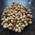 Crema di cacao nocciolosa