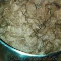 Alu's Chocolate ButterCream, ovvero la MIA[...]