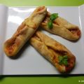 FRUSTE DI PIZZA