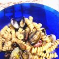 FUSILLI ...TERRAMARE