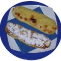 Uno strudel per Lella …anzi due