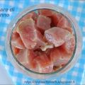 Tartare di tonno