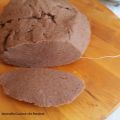 Polenta dolce di farina di castagne del Monte[...]