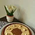Torta 