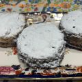 PASTE ELENA con crema di ricotta e mandorle[...]