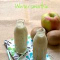 #cominciolunedì, una tazza di latte e un winter[...]