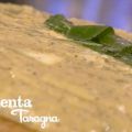 Polenta taragna - I men