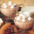 Crema ai marroni