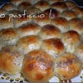 Il finto Danubio.....