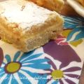 e prima delle tanto attese ferie:Torta soffice[...]