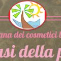 REVIEW L'OASI DELLA PELLE