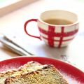 TORTA DI PISTACCHI (PISTACHIO CAKE). ROSE[...]