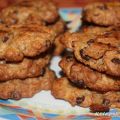Cookies di Jorgette