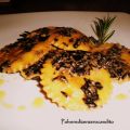 Ravioli alle trombette