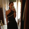 Outfit of the day