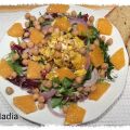 Quanti modi di fare e rifare Insalata di ceci[...]
