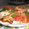 Zuppetta di scoglio