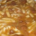 Le ricette di una volta!