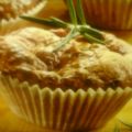 24/01/13 muffin con tonno e zucchine