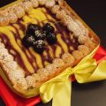 Dalla crema pasticcera alla Diplomatica o[...]