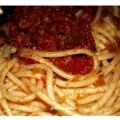 Gluttonies: mode ON_SGL [37]