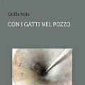 Un sogno fuori dal cassetto