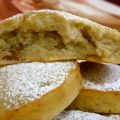 DOLCE BANANE E NOCI