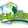 Basilichito