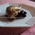 Coniglio alle olive