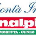 nuova collaborazione... Inalpi il vero gusto[...]