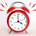 6 cose che le donne di successo fanno prima[...]