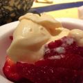 UNA MERENDA SALUTARE