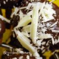 Tartufi di pandoro, ovvero come ti reciclo gli[...]