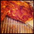 LASAGNA CARASAU