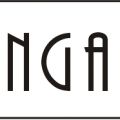 TESTIAMO I PRODOTTI: LA BELLEZZA CON RINGANA