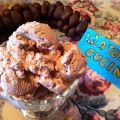 GELATO alle CASTAGNE