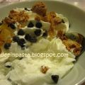 The Dessert Factory