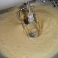 SEMPLICEMENTE... BROWNIES!!